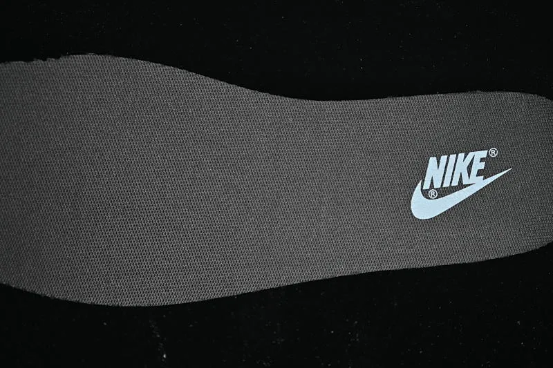 All categories Nk SB Dunk series Nk SB Dunk Low low-top sneakers Nike SB Dunk Low white anthracite low-top casual sneakers IB3079-100